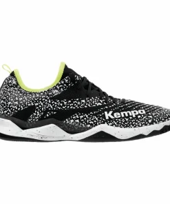 Hallenschuh Wing Lite 2.0, Kempa