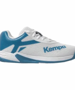 Hallenschuh Wing 2.0 Kinder, Kempa