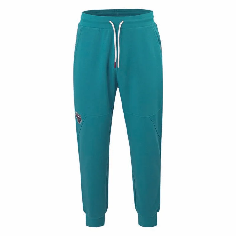 Trainerhose Retroragende, Jako