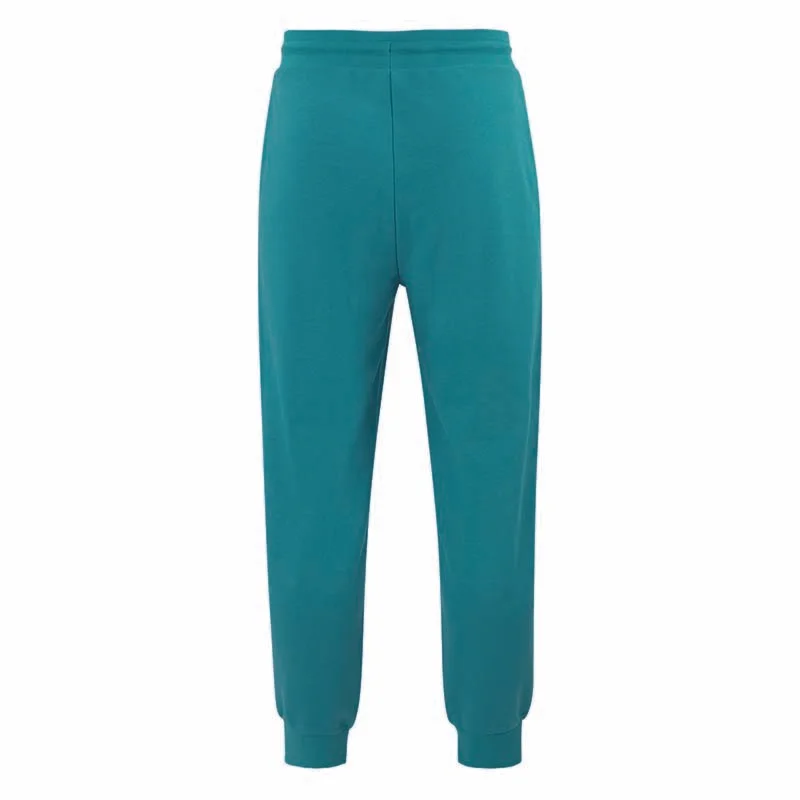 Trainerhose Retroragende, Jako – Bild 2