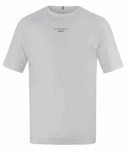 T-Shirt Retroragende, Jako