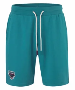 Shorts Retroragende, Jako