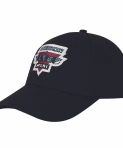 Cap Retroragende, Jako