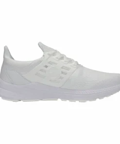 Laufschuh Premium Run II, Jako