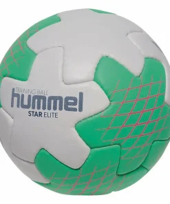 Handball Star Elite, Hummel