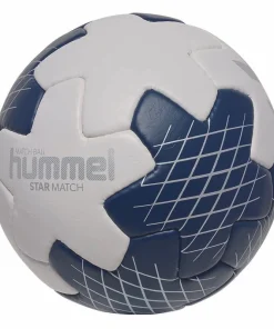 Handball Star Match, Hummel