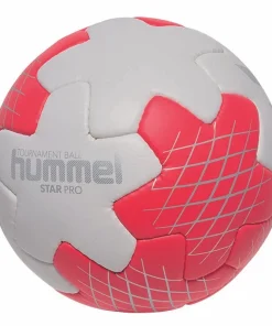 Handball Star Pro, Hummel