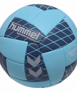 Handball Evolution Energizer, Hummel