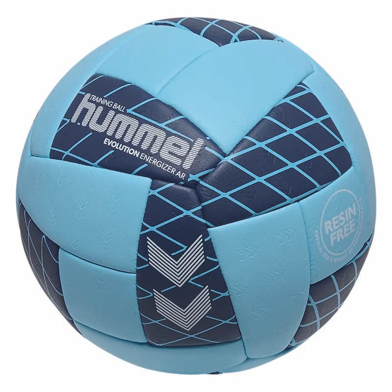 Handball Evolution Energizer, Hummel