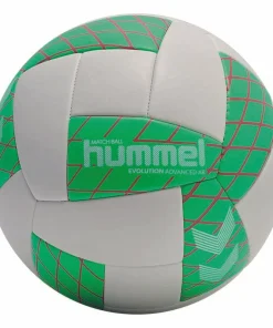 Handball Evolution Advanced, Hummel