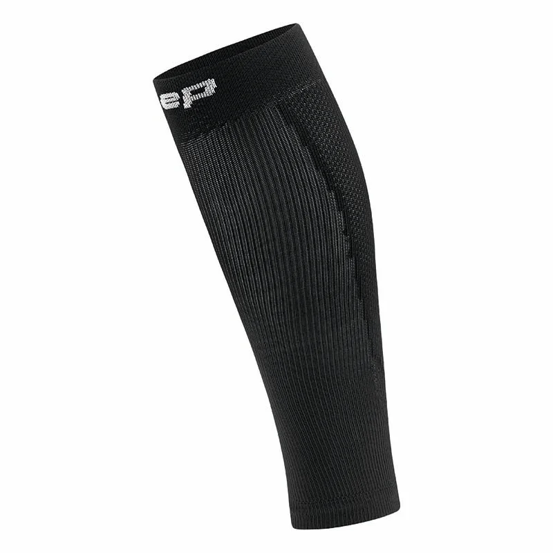 Calf Sleeve the run Men, Cep