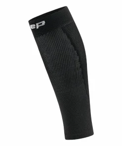 Calf Sleeve the run Women, Cep