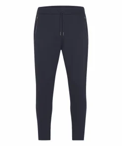 Jogginghose Pro Casual Damen, Jako