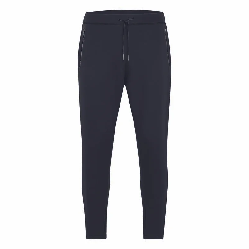 Jogginghose Pro Casual Damen, Jako