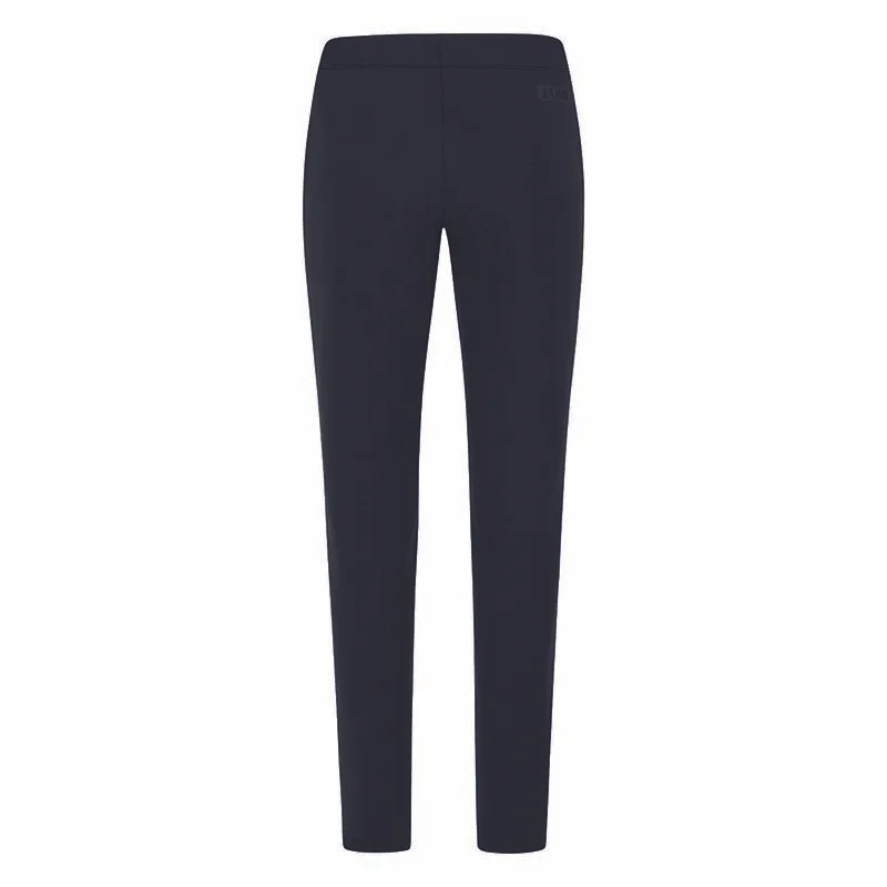 Jogginghose Pro Casual Damen, Jako – Bild 2
