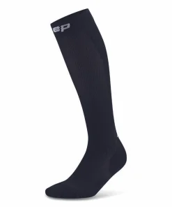 The Run Socks Tall Men, Cep