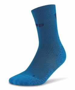 Ultralight Mid Cut Socks Women, Cep