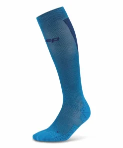 Ultralight Socks Tall Men, Cep