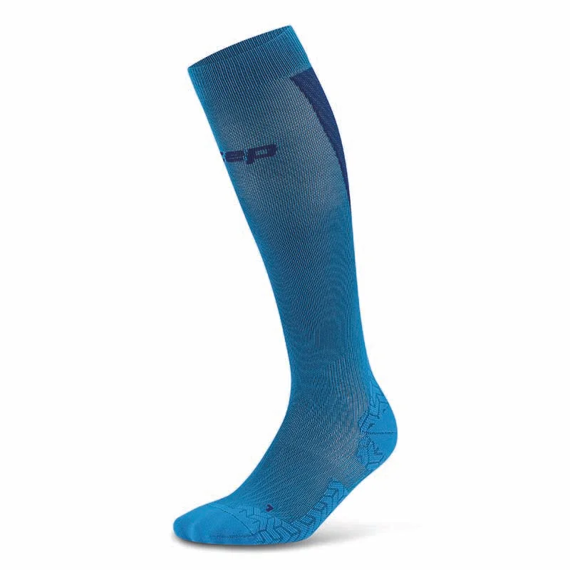 Ultralight Socks Tall Men, Cep