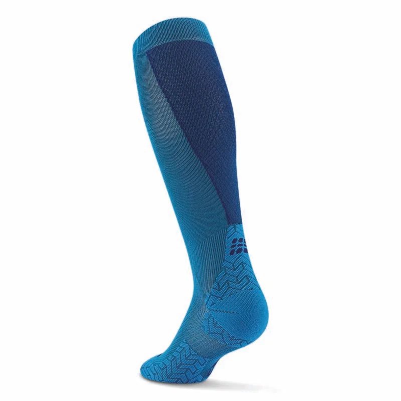Ultralight Socks Tall Men, Cep – Bild 2