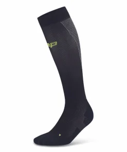 Ultralight Socks Tall Women, Cep