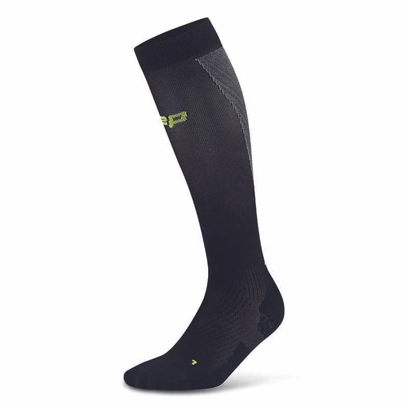 Ultralight Socks Tall Women, Cep
