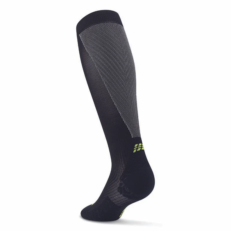 Ultralight Socks Tall Women, Cep – Bild 2