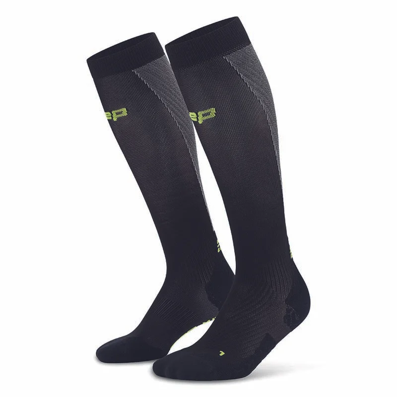 Ultralight Socks Tall Women, Cep – Bild 3