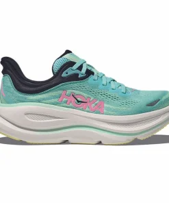 Laufschuh Bondi 9 Women, Hoka