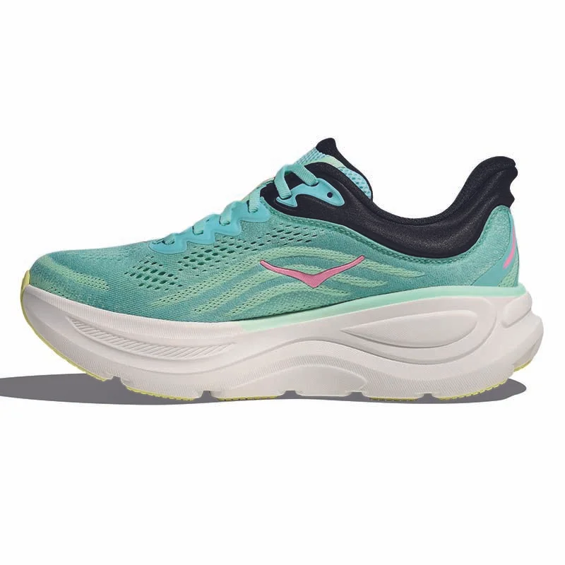 Laufschuh Bondi 9 Women, Hoka – Bild 2