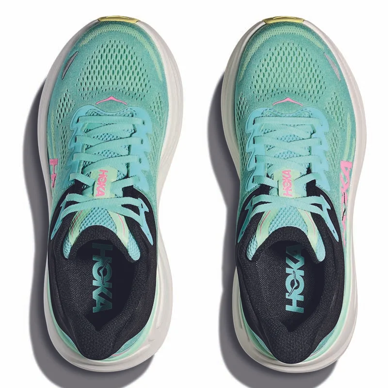 Laufschuh Bondi 9 Women, Hoka – Bild 8