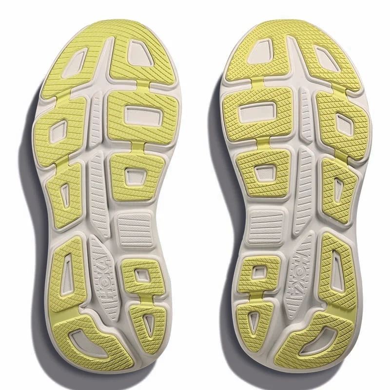 Laufschuh Bondi 9 Women, Hoka – Bild 3