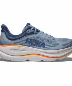 Laufschuh Bondi 9 Men, Hoka