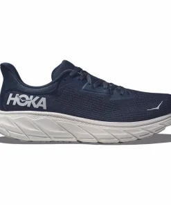 Laufschuh Arahi 7 Men, Hoka