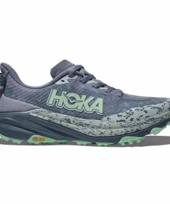 Laufschuh Speedgoat 6 Women, Hoka