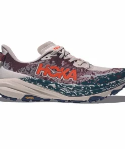 Laufschuh Speedgoat 6 Men, Hoka