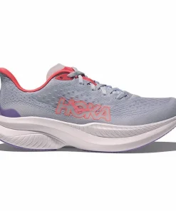 Laufschuh Mach 6 Women, Hoka