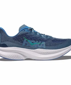 Laufschuh Mach 6 Men, Hoka