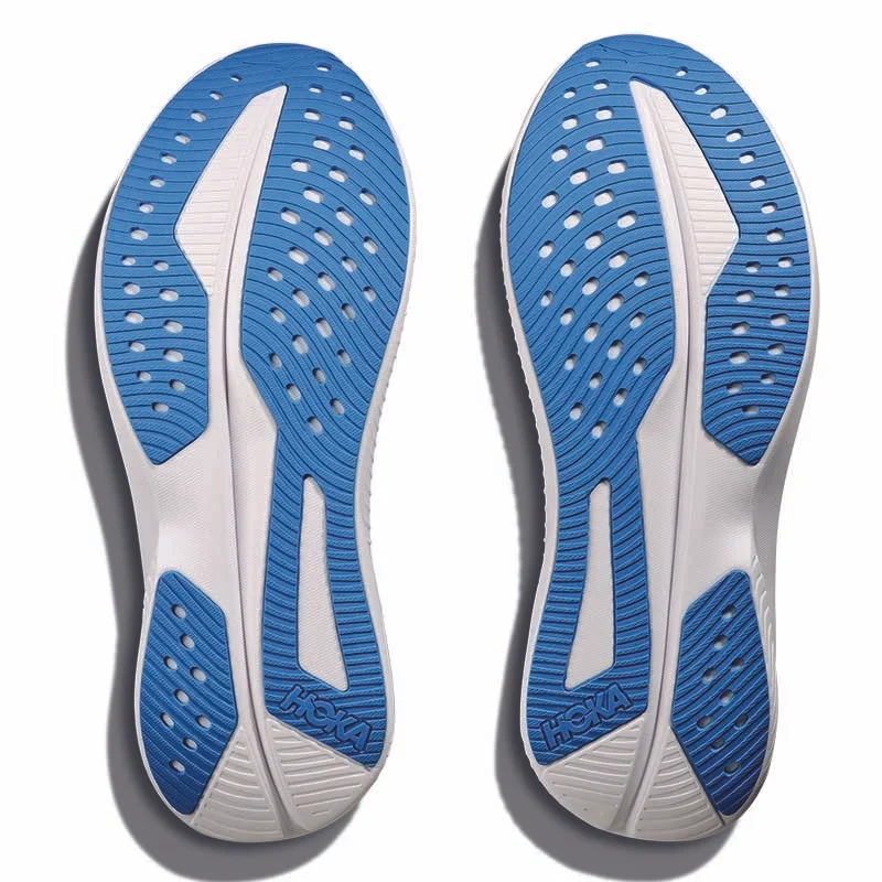 Laufschuh Mach 6 Men, Hoka – Bild 3