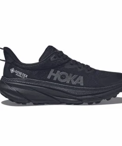 Laufschuh Challenger ATR 7 GTX Women, Hoka