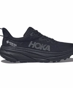 Laufschuh Challenger ATR 7 GTX Men, Hoka