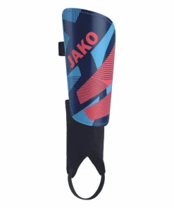 Schienbeinschoner River Classic, Jako