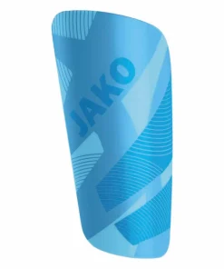 Schienbeinschoner River Light, Jako