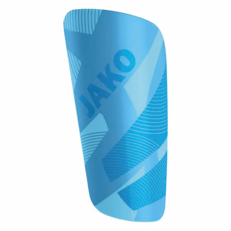 Schienbeinschoner River Light, Jako