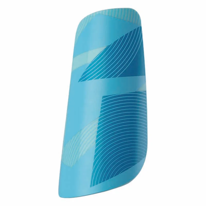 Schienbeinschoner River Light, Jako – Bild 2