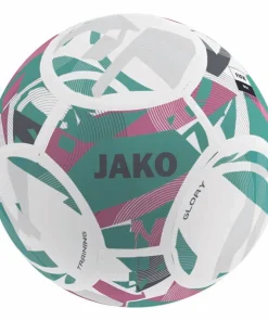 Fussball Glory AG Trainingsball, Jako