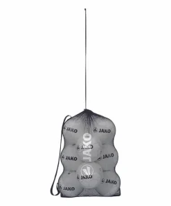 Ballnetz 10er, Jako