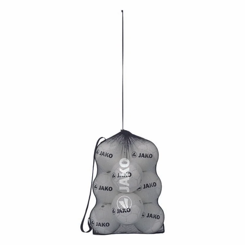 Ballnetz 10er, Jako