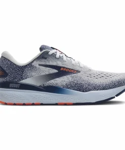 Laufschuh Ghost 16 Men, Brooks
