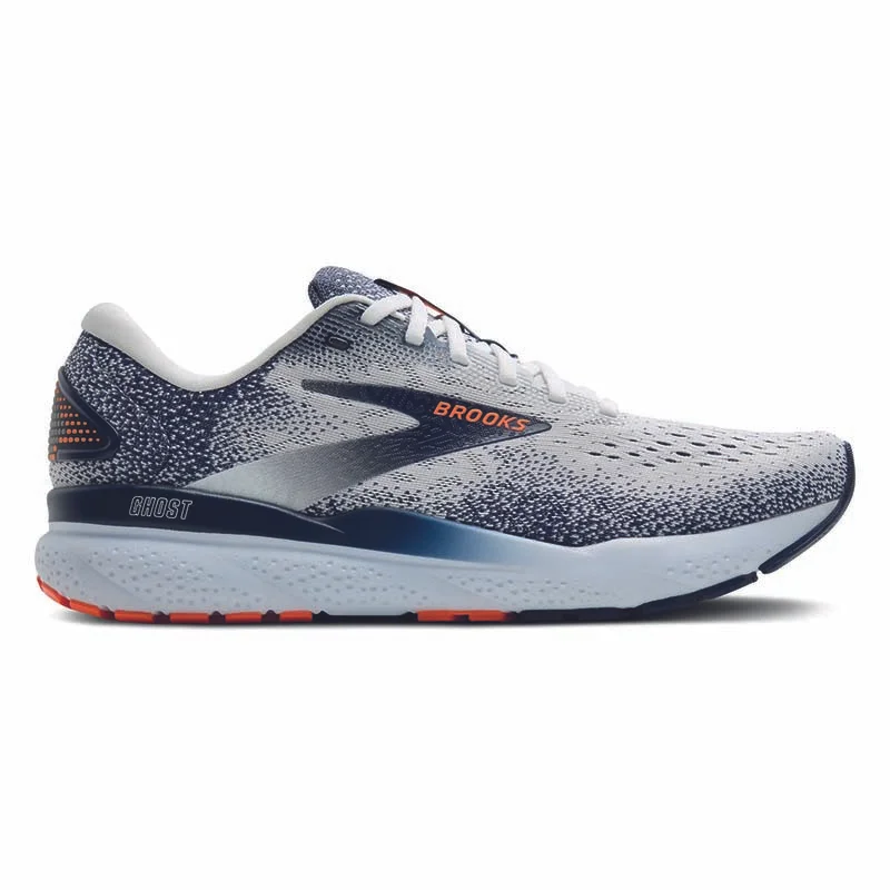 Laufschuh Ghost 16 Men, Brooks